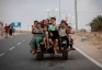 5 Fakta Al-Majd Europe,...