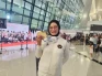 Diananda Choirunisa:...