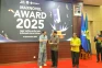MaxNovel Award 2025,...