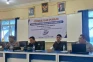 Studi Amdal Rencana...