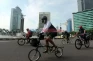 Dari Gaya Hidup ke Industri:...