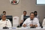 KPK Bakal Umumkan Tersangka...