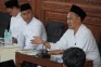 BNPT Gandeng Gus Baha...