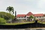 Ganesh Institute Berikan...