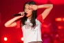 Olivia Rodrigo dan Louis...