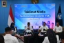 TKA dan Asesmen Nasional...