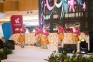 Kepri Mall Bertransformasi...