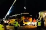 Kecelakaan Maut Bus...