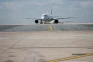 Airbus Berniat Tak Menggunakan...
