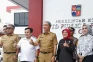 Adityawarman Hadiri...