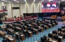 DPRD DKI Jakarta Setuju...