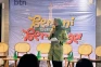 Diskusi Berani Berdaya:...