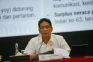 Purbaya Siapkan Pembiayaan...