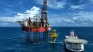Belanja Hulu Migas 2020–2025...