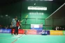 Festival SenengMinton...