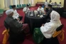 Ma’ruf Amin: Hasil...