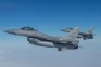 Jet Tempur Negara NATO...