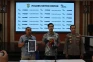 Peneror Bom ke 10 Sekolah...