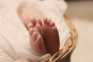 10 Inspirasi Nama Bayi...