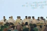 Pemulihan Bencana Sumatera,...