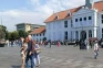 Kota Tua Jakarta Masih...