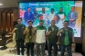 Bahan Bakar Nabati Karya...
