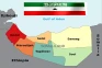 Apa Itu Somaliland yang...