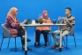 Pengelolaan Hutan Berkelanjutan...