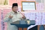 Prabowo Minta Pengurusan...