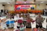 Polres Lebak Ungkap...