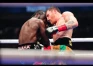 Terence Crawford Bongkar...