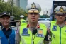 Arus Balik Nataru 2026,...