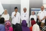 Kemensos Gandeng PT...
