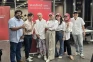 Lulus Program Stanford,...