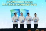 Perkuat Ekonomi Kerakyatan,...