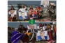 Ramalan Dukun Peru untuk...