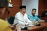Jalankan Fungsi Pengawasan,...