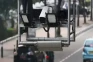 Polda Metro Jaya: Tilang...