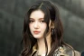 Profil Danielle New...