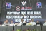 112 Anak Terpapar Radikalisme,...