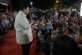 Prabowo Apresiasi Penanganan...