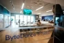 ByteDance Siap Membeli...