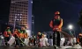 3.846 Petugas Dikerahkan...