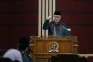 Tutup Masa Sidang 2025,...