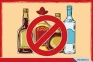 Mengenal Dry January,...