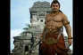 Kisah Moksa Mahapatih...