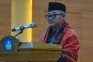 Telan Dana Rp852 Miliar,...