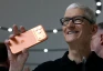Siap-siap Kecewa, iPhone...