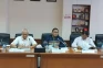 Kompolnas Bakal Pindah...