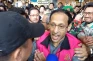 Nadiem Makarim Langsung...
